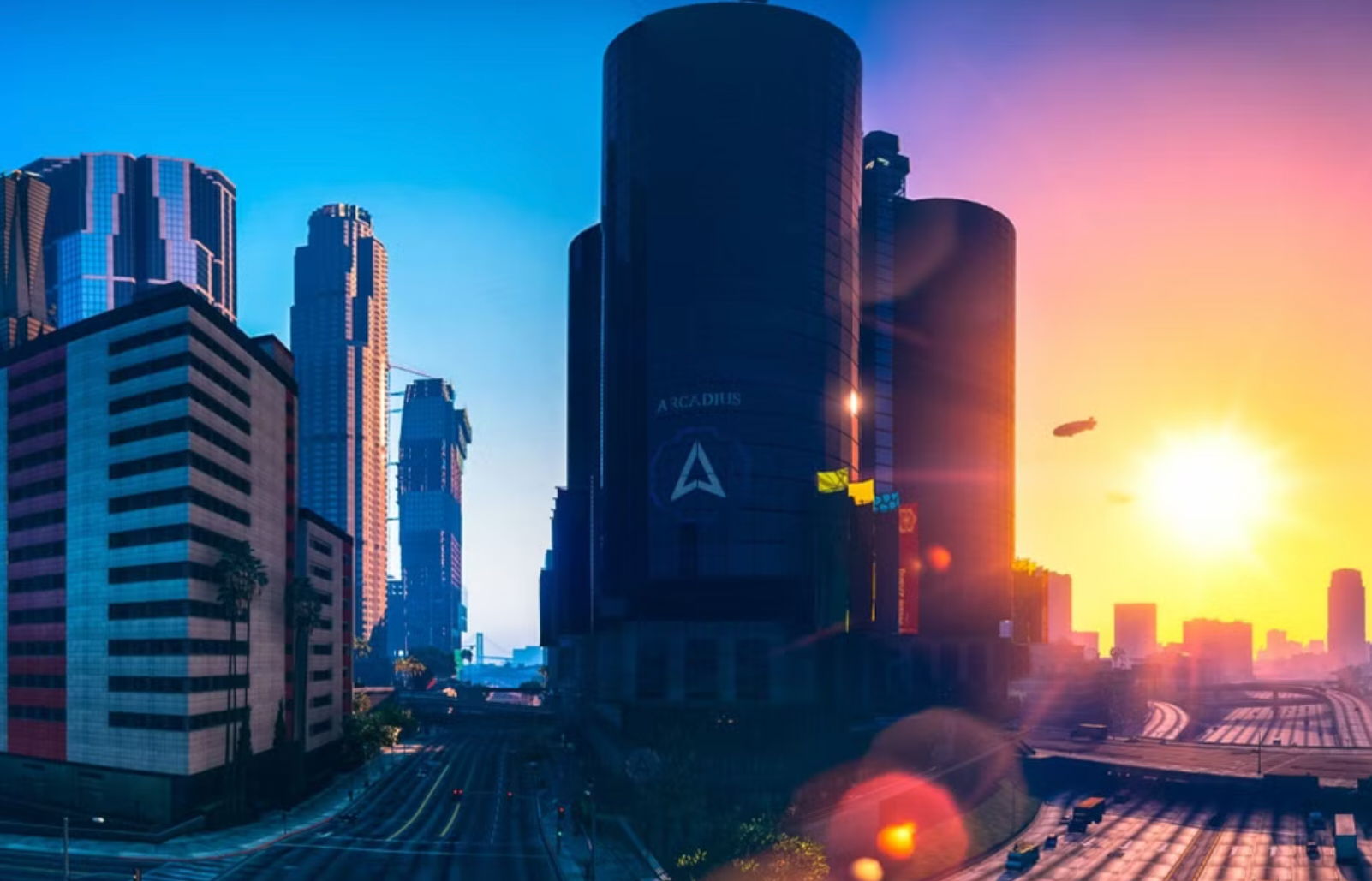 Game-up-GTA-V-1part-los-santos